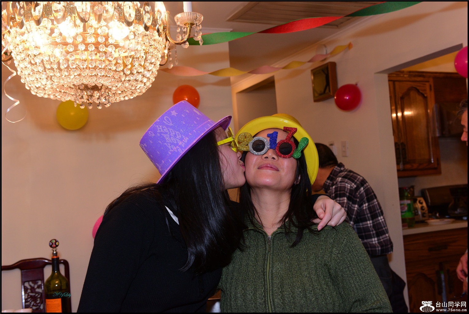 DSC_7507.jpg