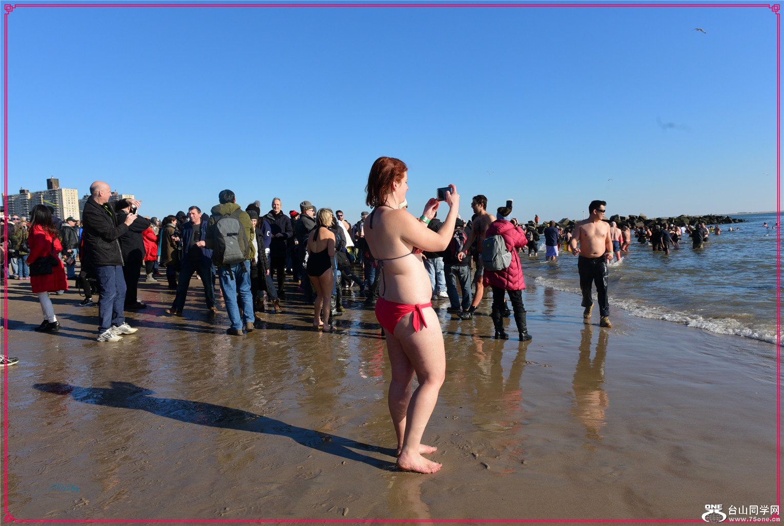 DSC_7677.jpg