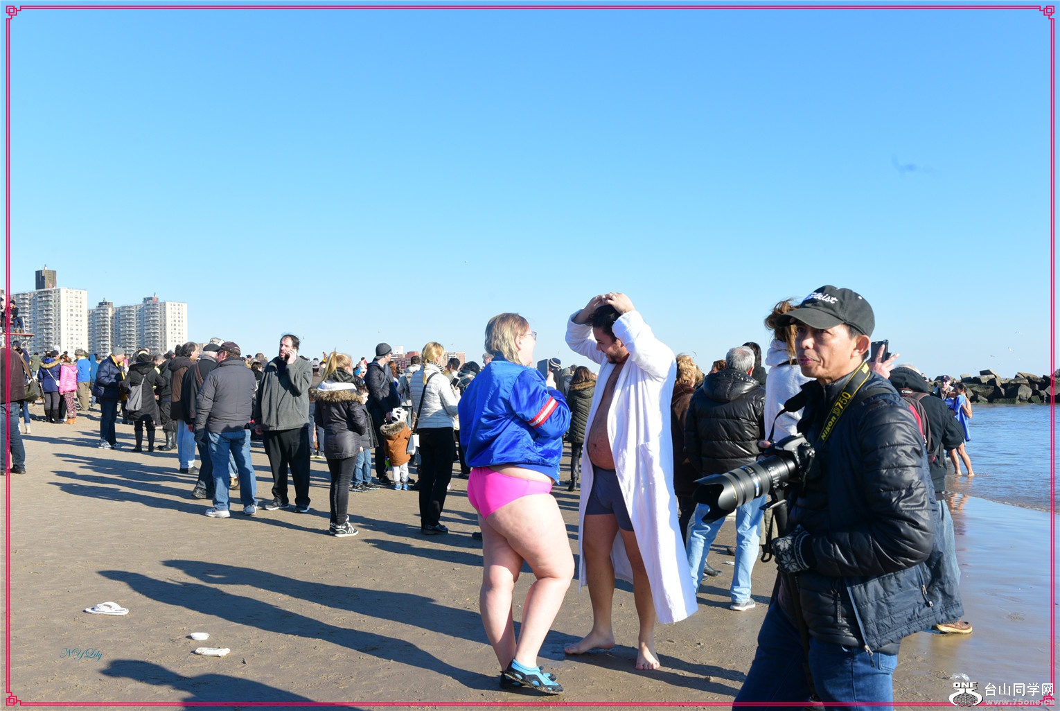 DSC_7734.jpg