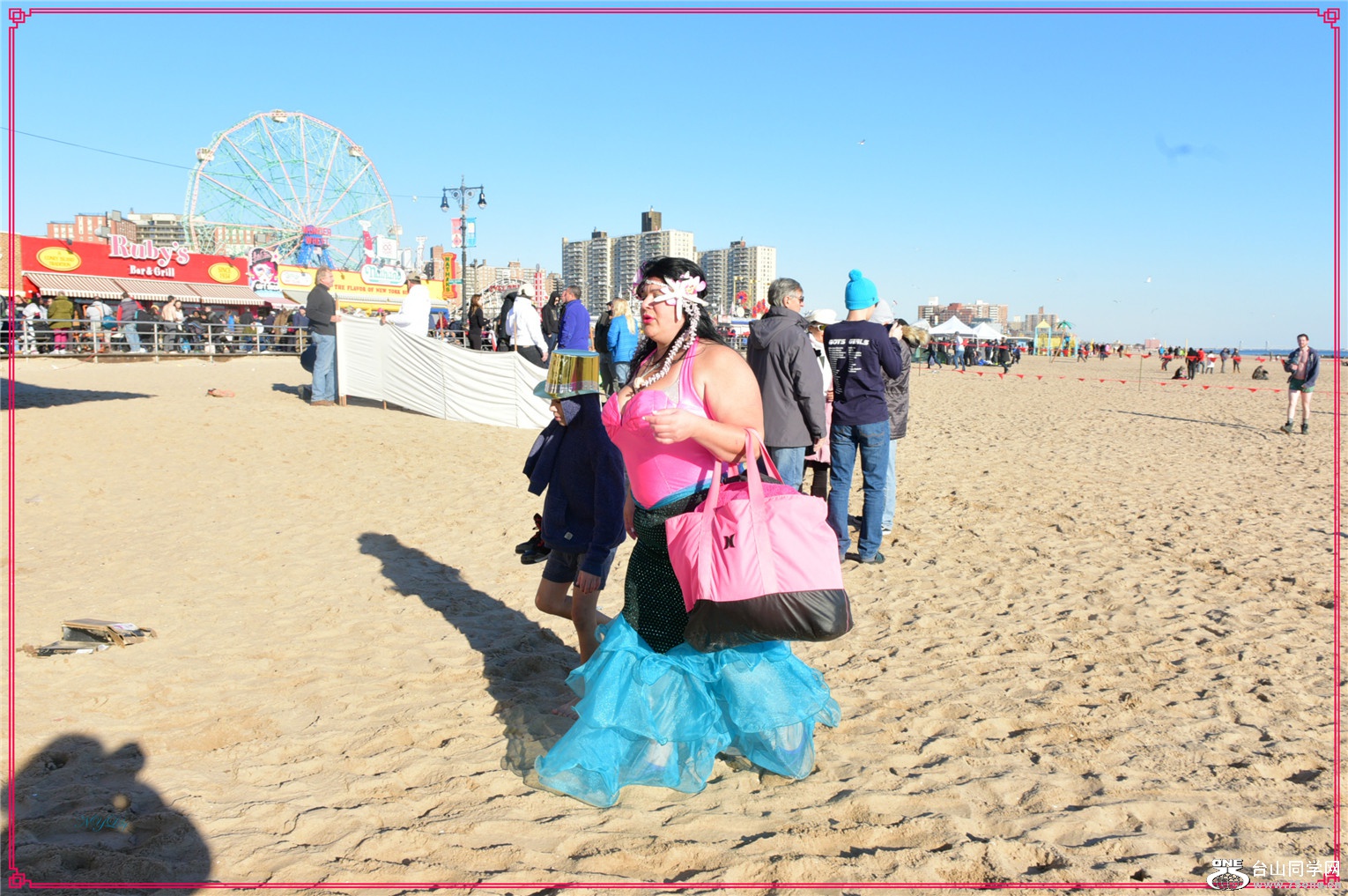 DSC_7752.jpg