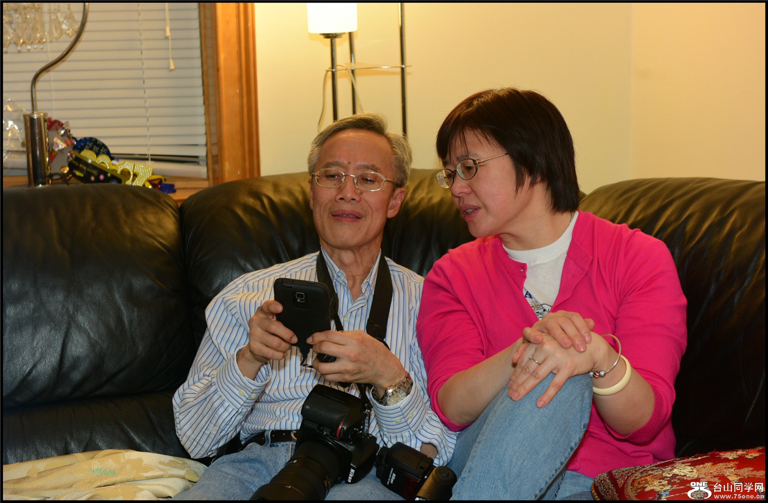 DSC_7528.jpg