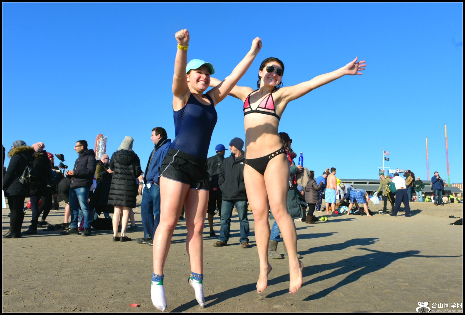 DSC_7732.jpg