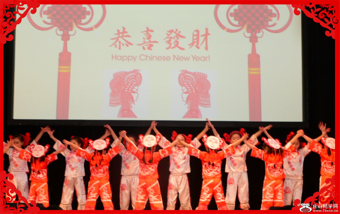 DSC_8192_meitu_7.jpg