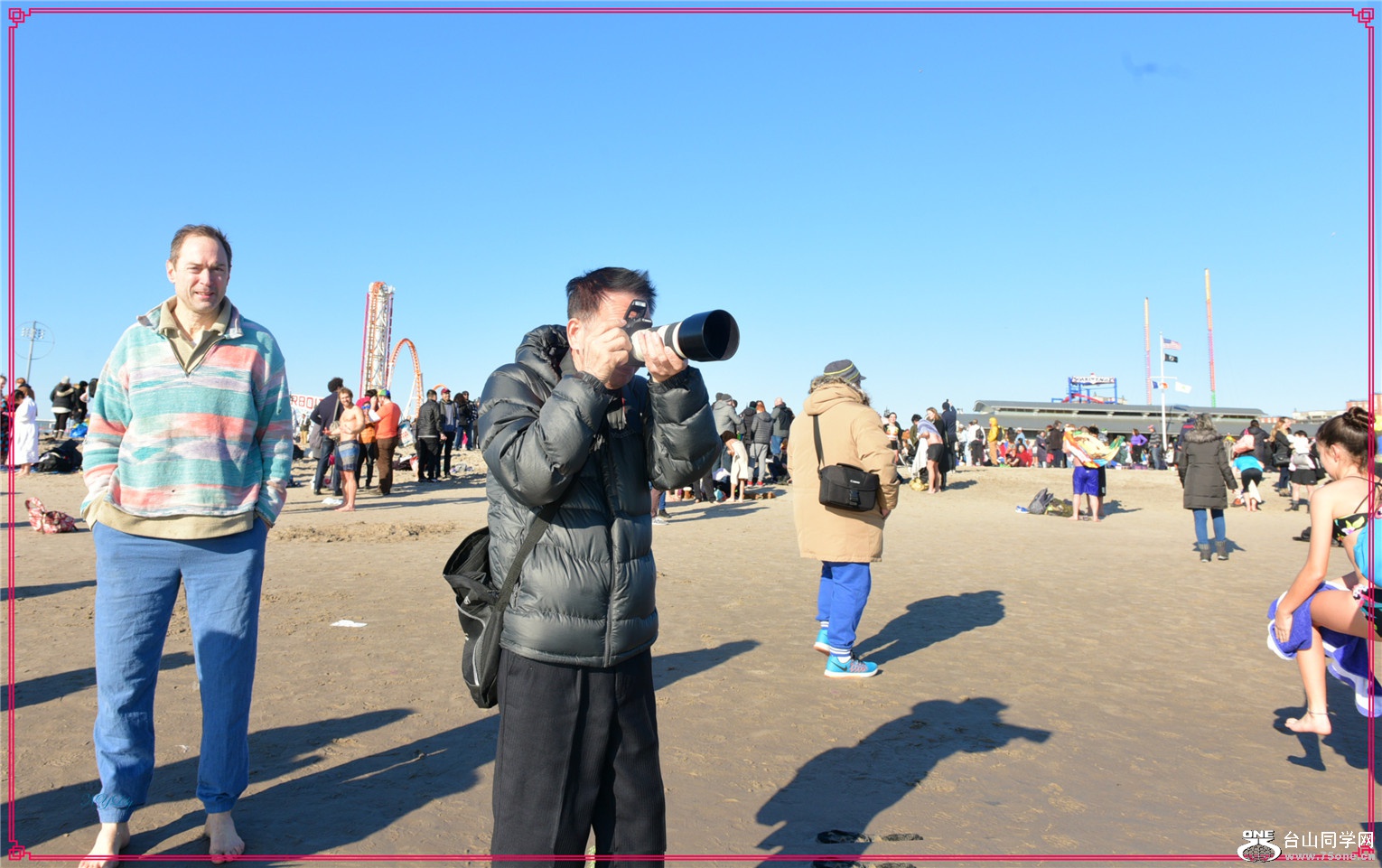 DSC_7720.jpg