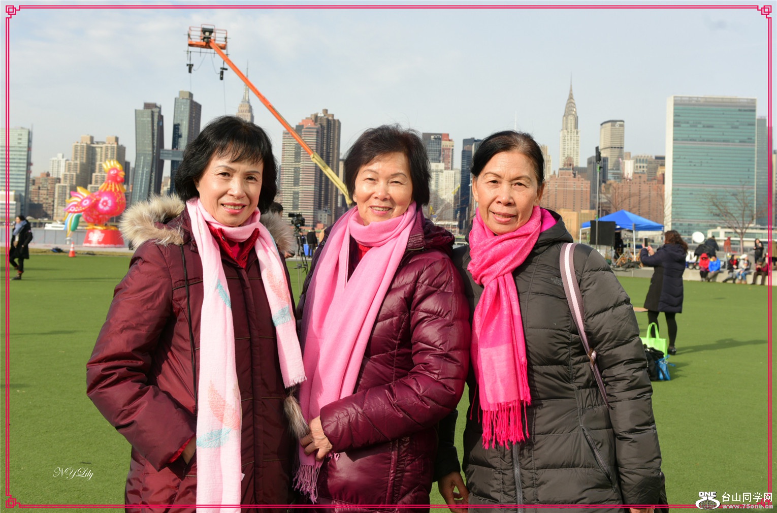 DSC_9189 - Copy.jpg