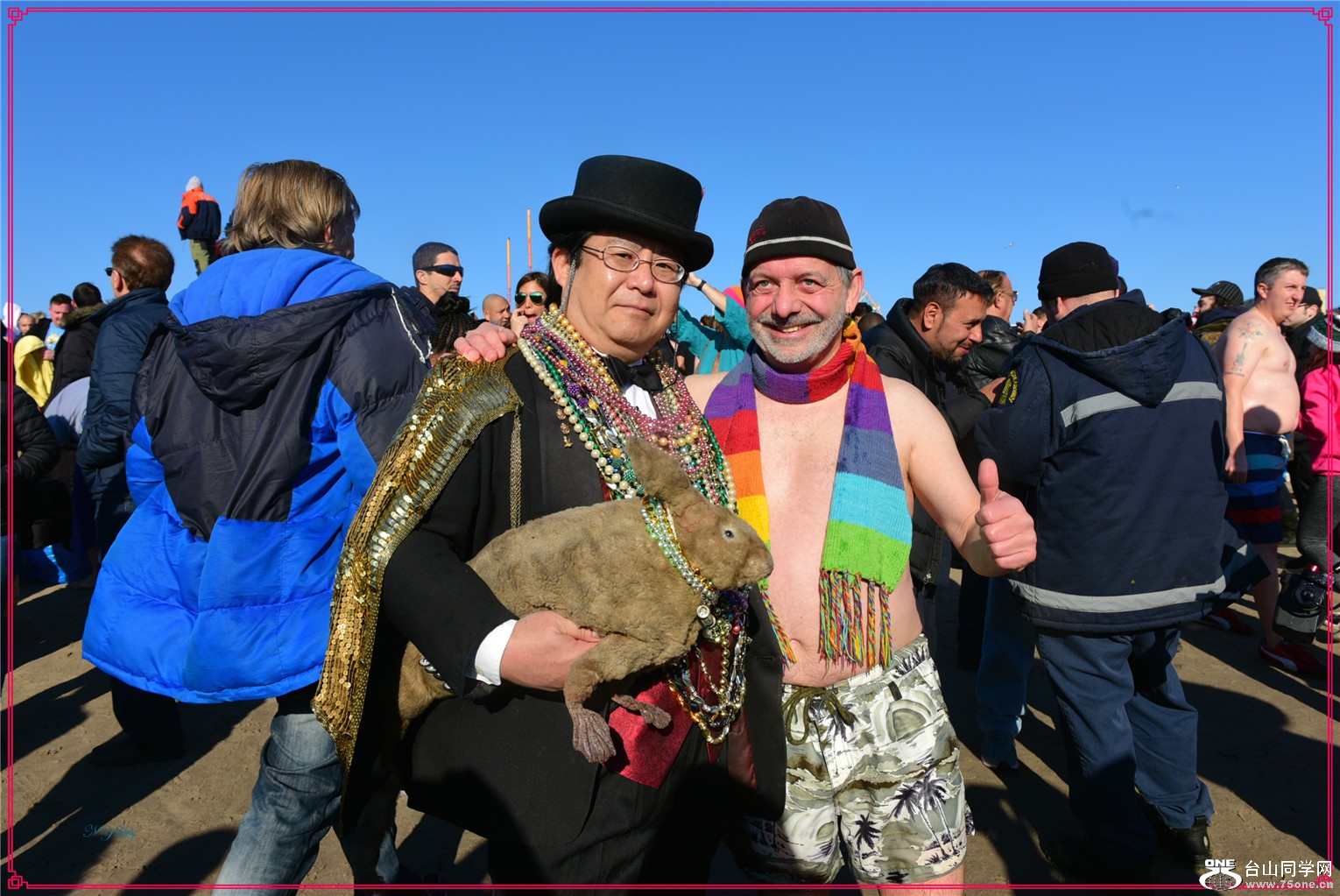 DSC_7669.jpg