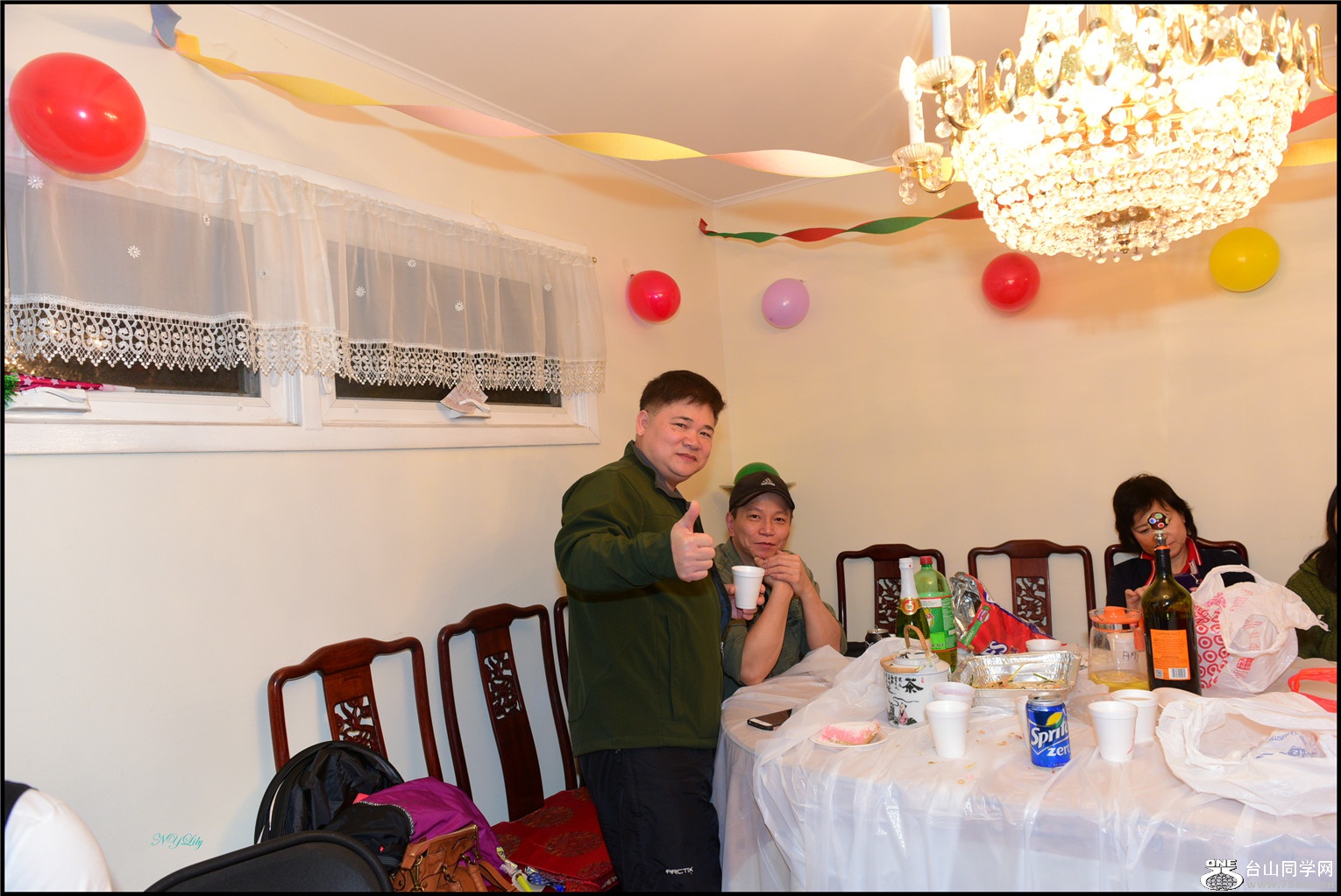 DSC_7526.jpg