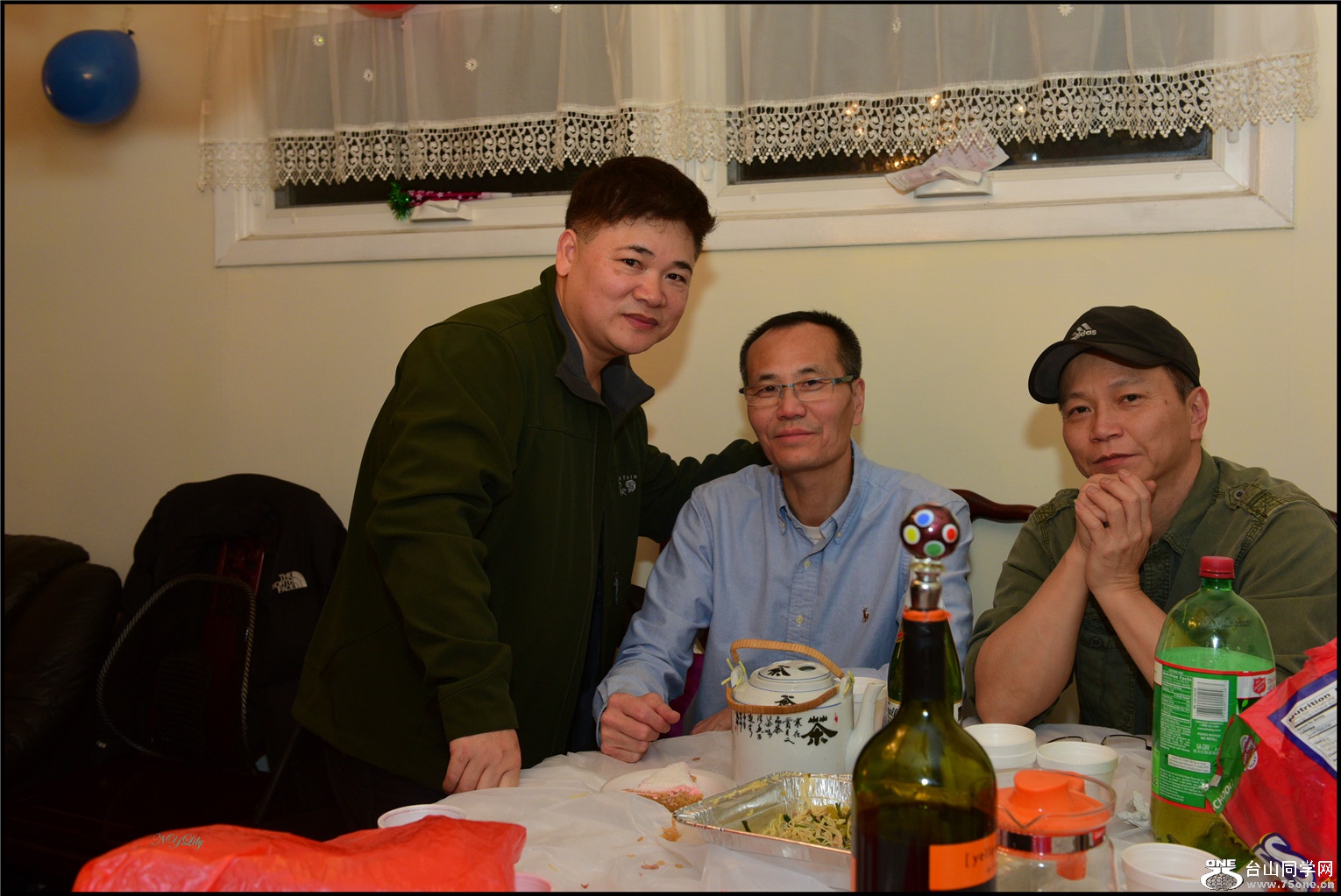 DSC_7515.jpg