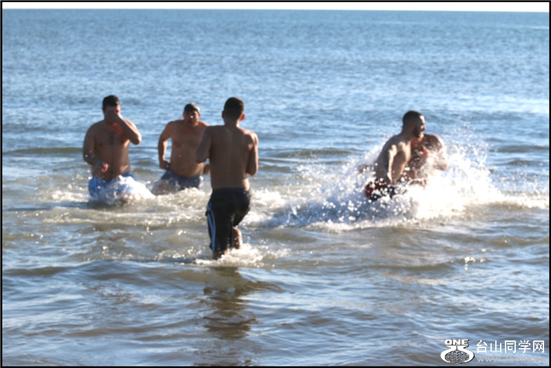 IMG_9433.jpg
