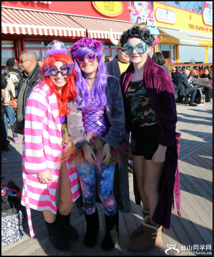 IMG_9266.jpg