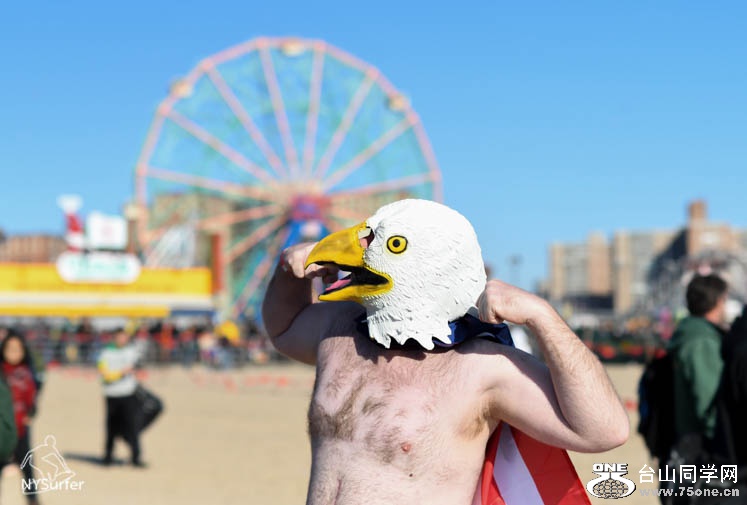 DSC_2167.jpg