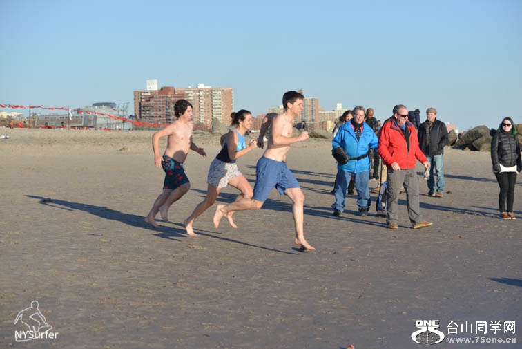 DSC_0551.jpg