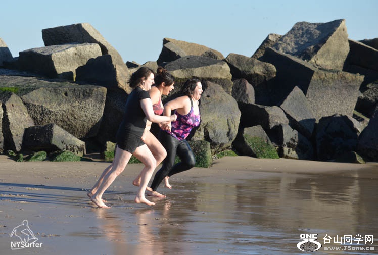 DSC_0363.jpg