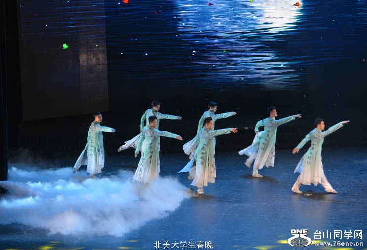 DSC_4655.jpg