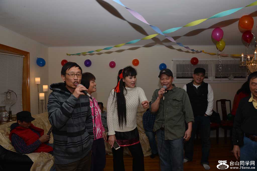 EFG_1746.jpg