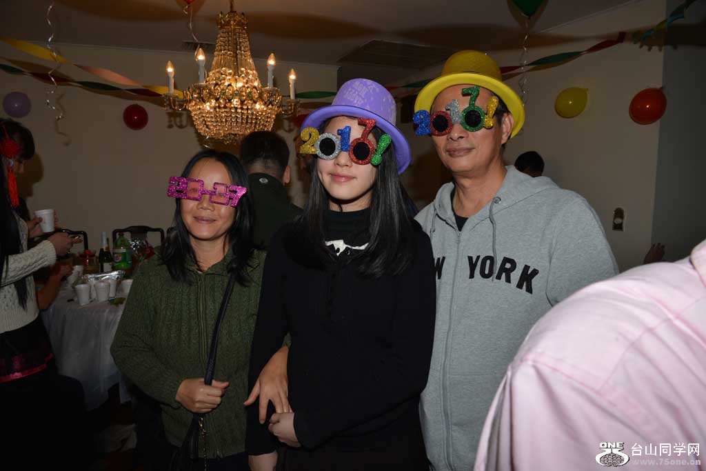 EFG_2054.jpg