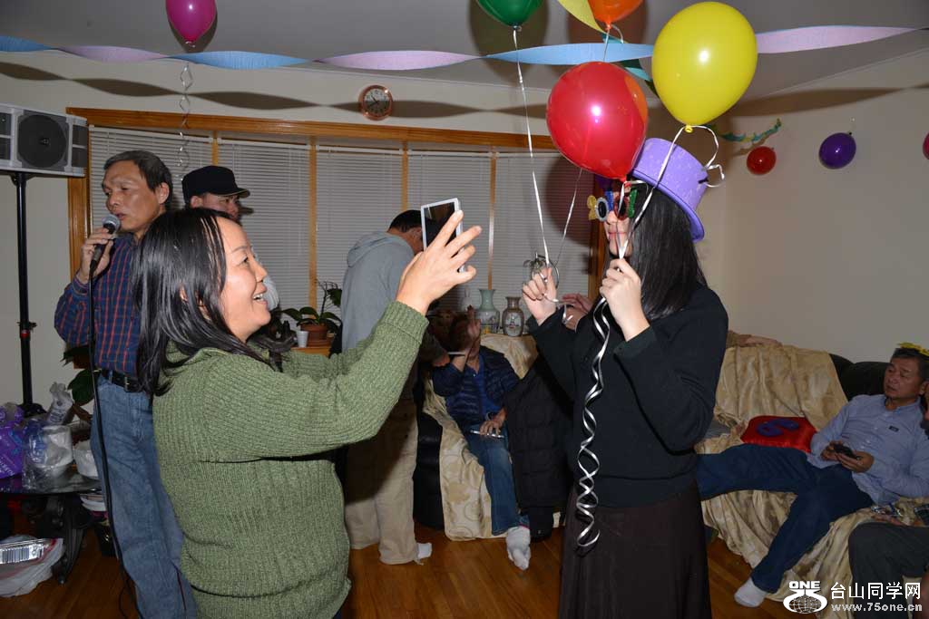 EFG_2071.jpg