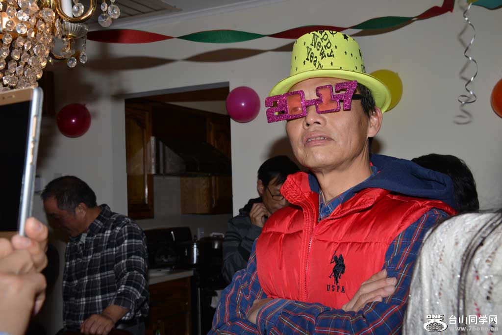 EFG_2025.jpg
