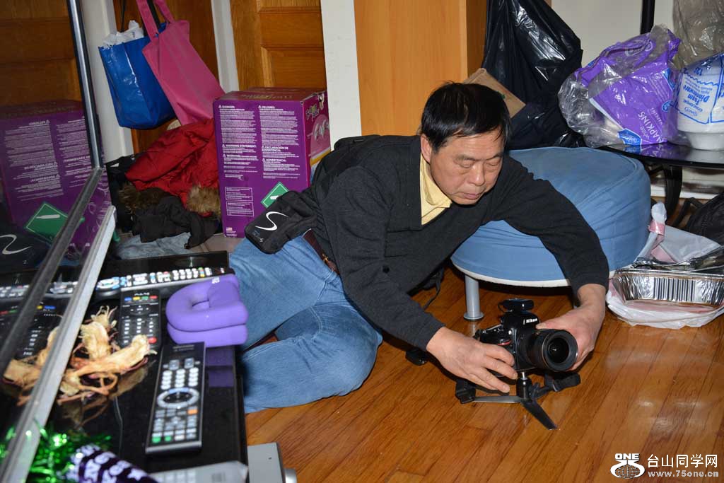 EFG_2085.jpg