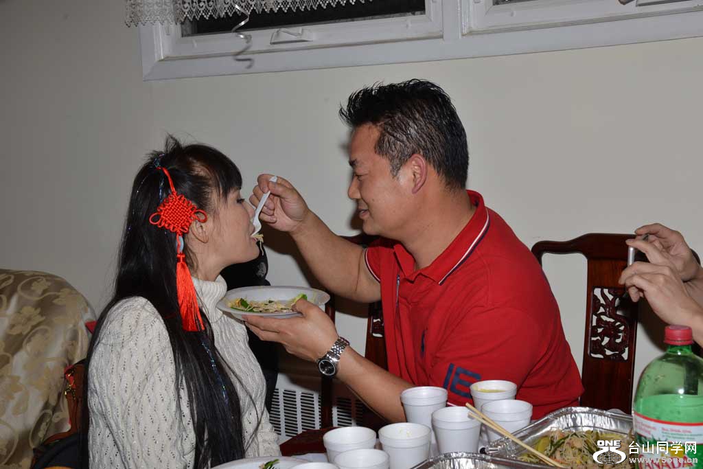 EFG_1817.jpg