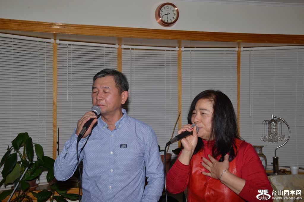 EFG_1793.jpg