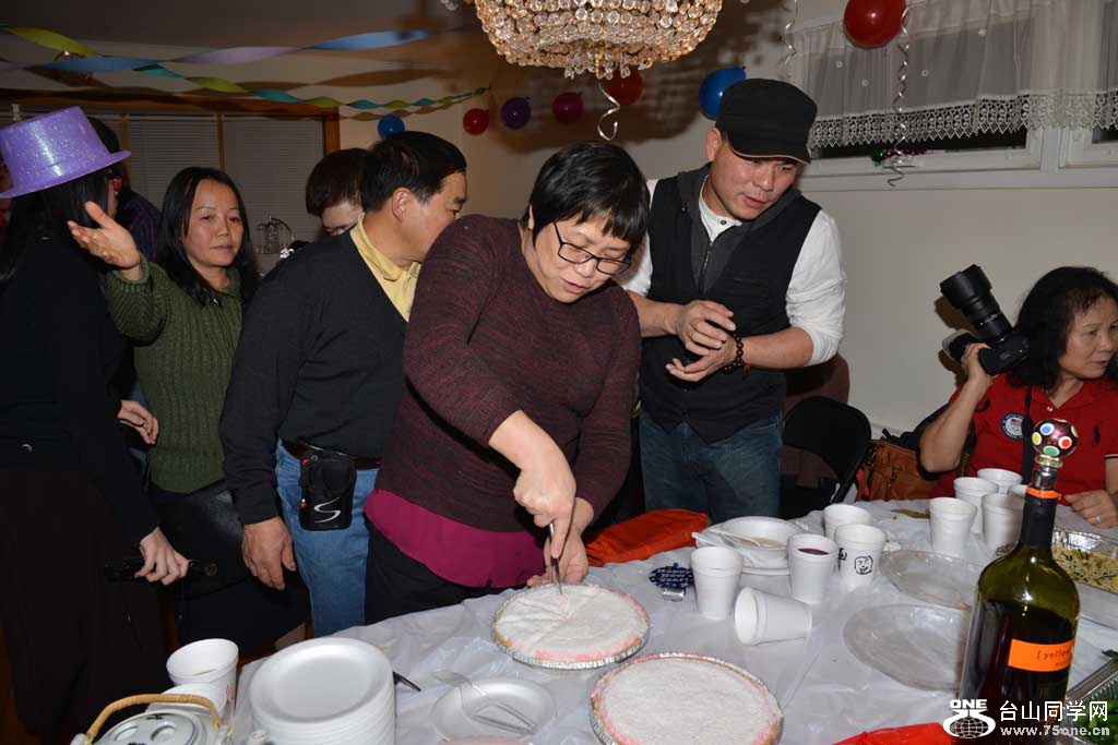 EFG_2057.jpg