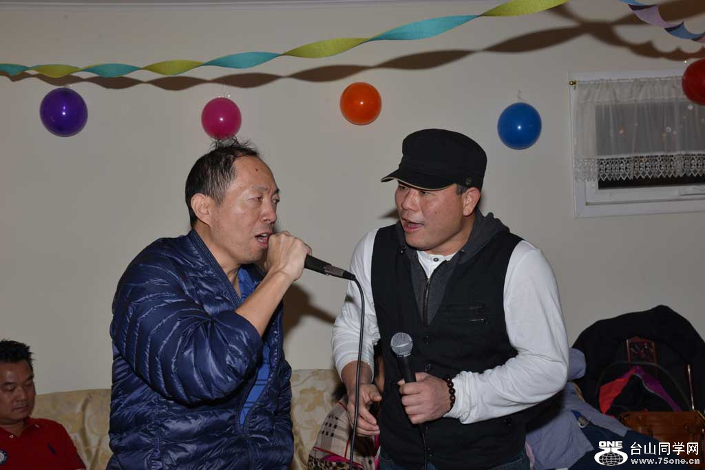 EFG_1838.jpg