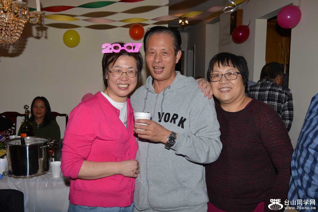 EFG_2001.jpg