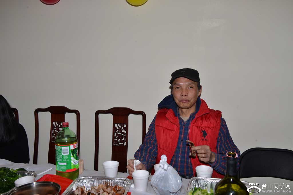 EFG_1805.jpg