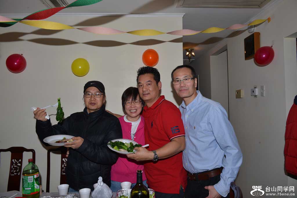 EFG_1801.jpg