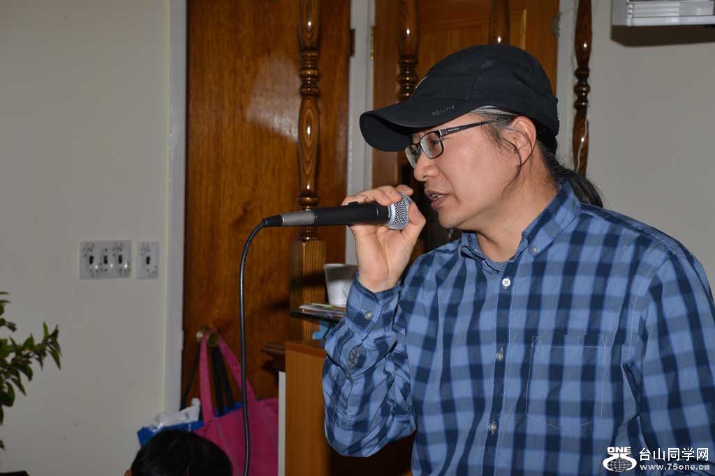 EFG_2080.jpg