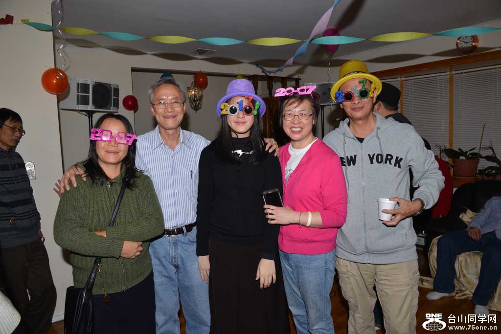 EFG_2052.jpg
