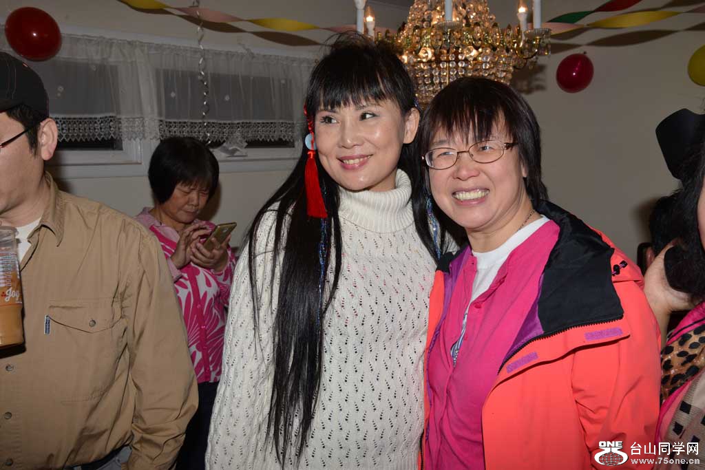 EFG_1787.jpg