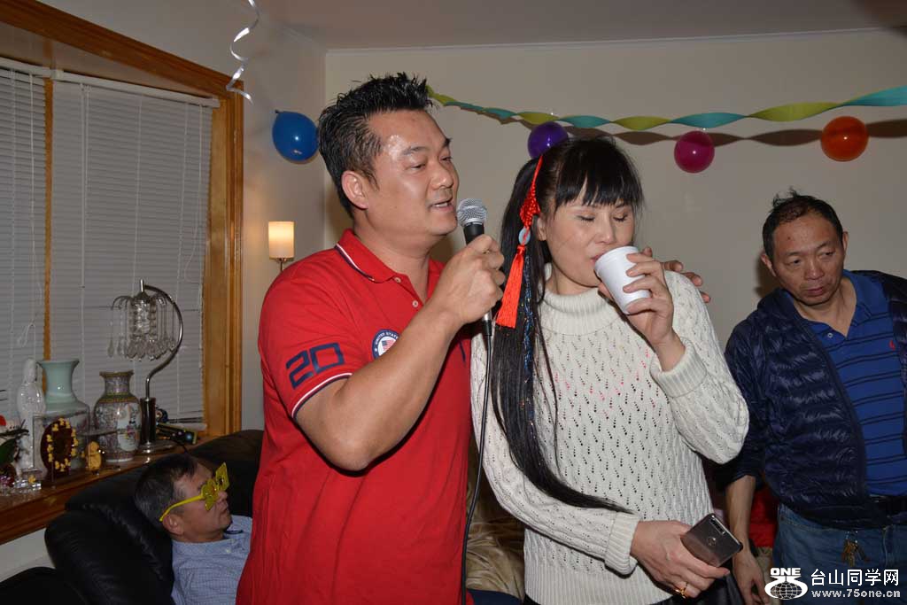 EFG_2055.jpg