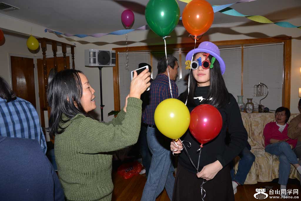 EFG_2074.jpg
