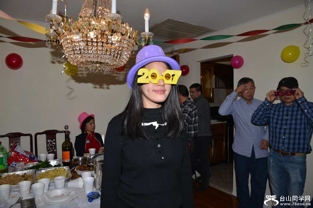 EFG_2010.jpg