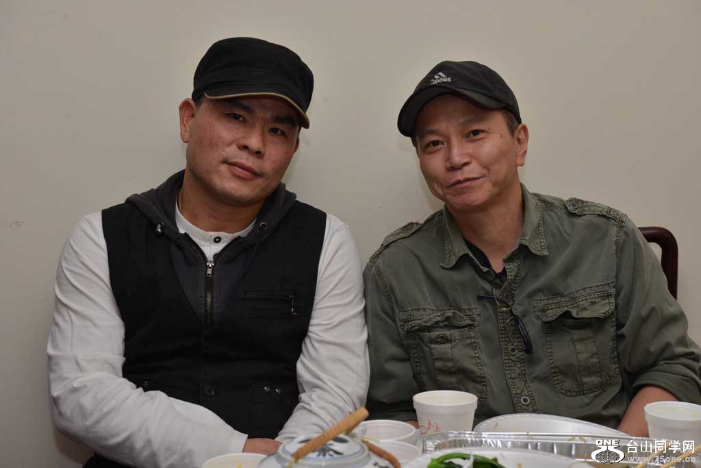 EFG_1773.jpg