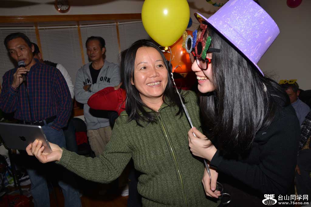 EFG_2067.jpg