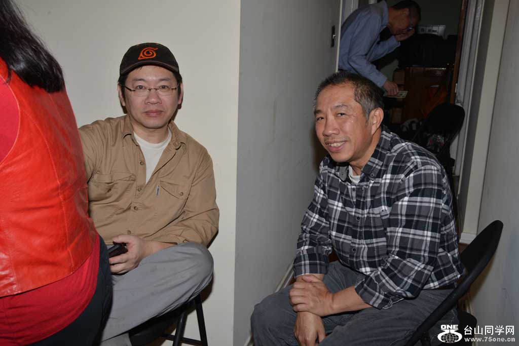 EFG_2037.jpg