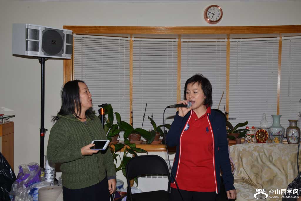 EFG_1718.jpg
