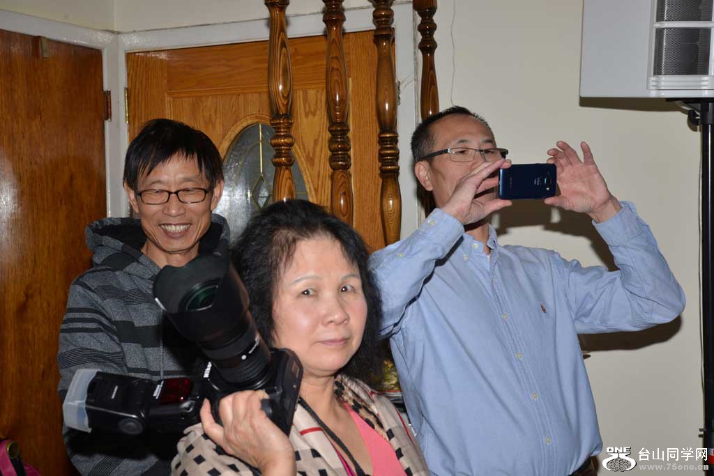 EFG_1778.jpg