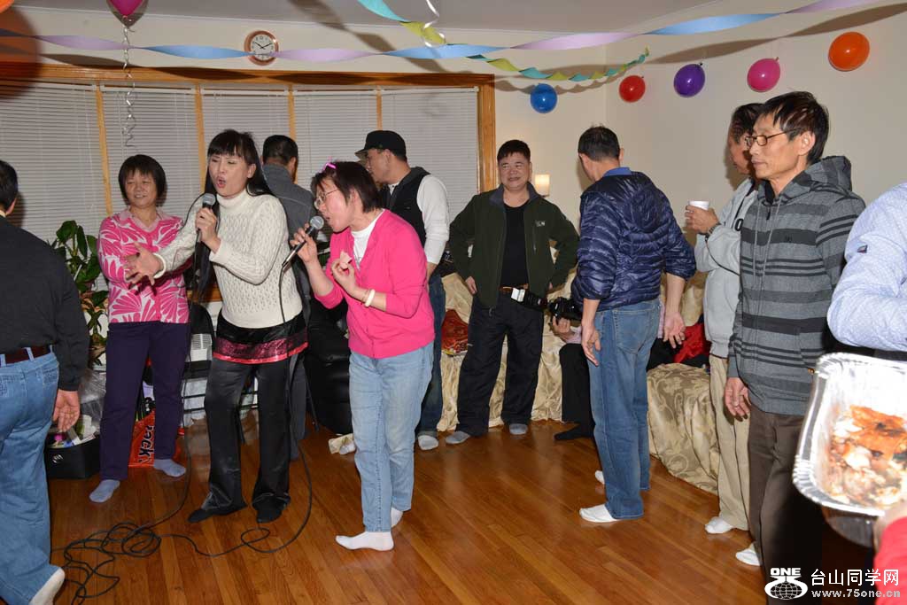 EFG_2040.jpg