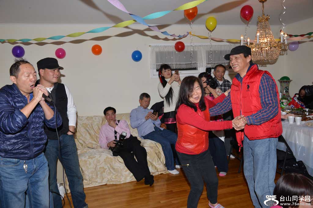 EFG_1842.jpg
