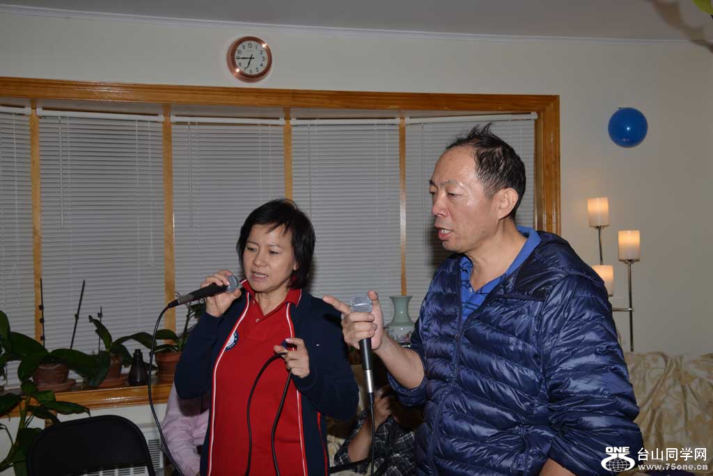 EFG_1716.jpg
