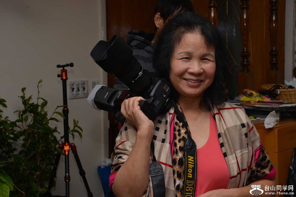 EFG_1774.jpg