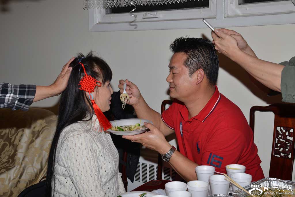 EFG_1813.jpg
