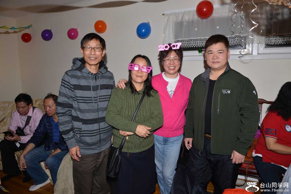 EFG_2049.jpg