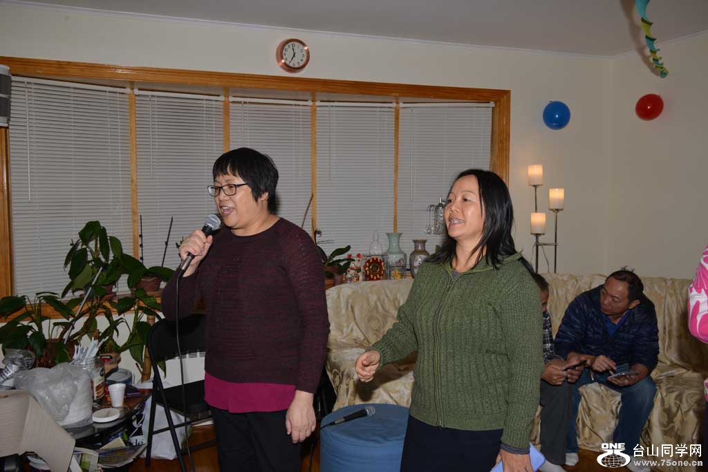 EFG_1723.jpg