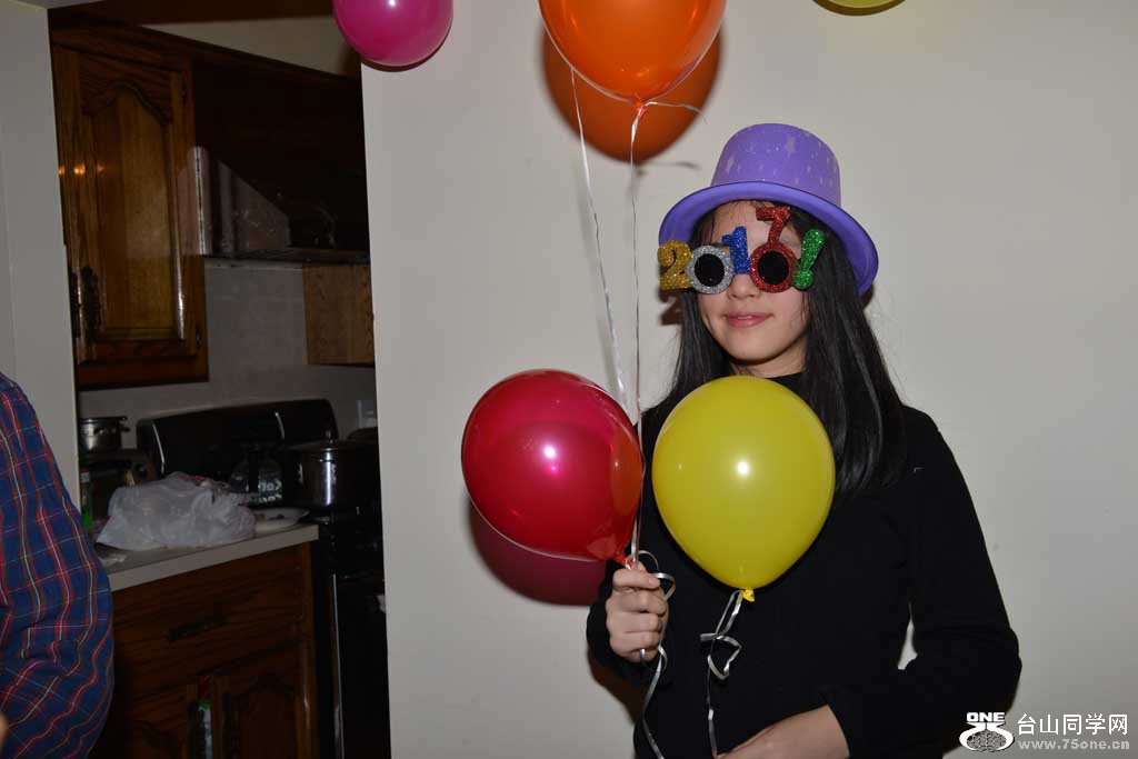 EFG_2079.jpg