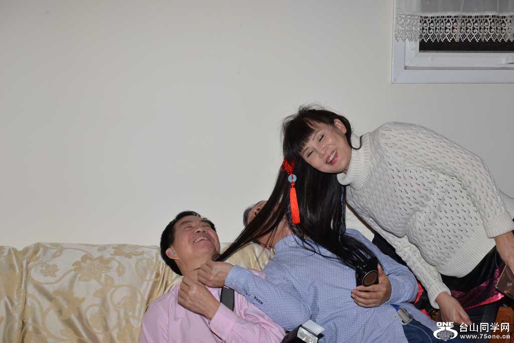 EFG_1844.jpg